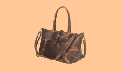 LADIES BAG